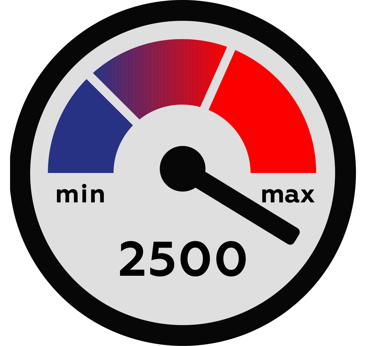 2500.png
